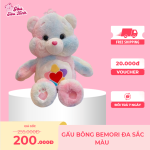 gau-bong-bemori-da-sac-mau