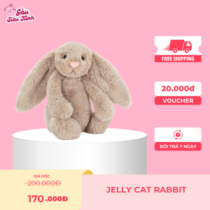 thu-nhoi-bong-jelly-cat-rabbit