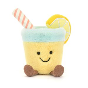 thu-nhoi-bong-jelly-cat-lemonade