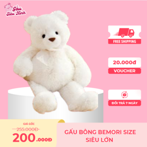 anh-gau-bong-bemori-size-sieu-lon