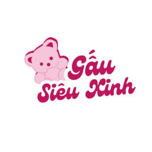 logo web