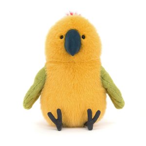 thu-nhoi-bong-jelly-cat-parrot