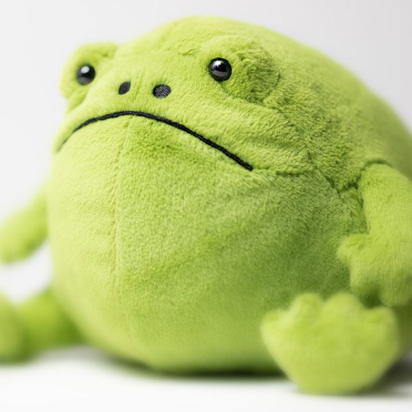 thu-nhoi-bong-jelly-cat-frog