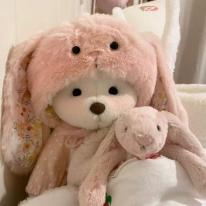 bemori-rabbit