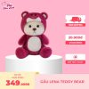gau-bong-lena-teddy