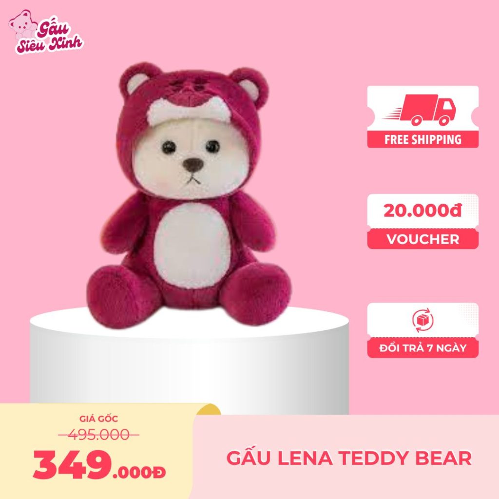 gau-bong-lena-teddy