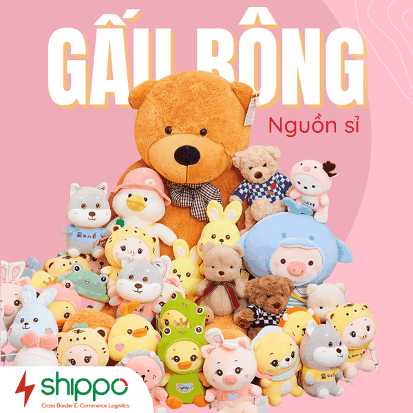 mua-si-thu-nhoi-bong