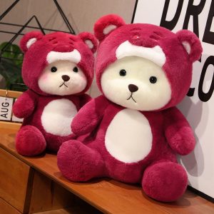 gau-bong-lena-teddy
